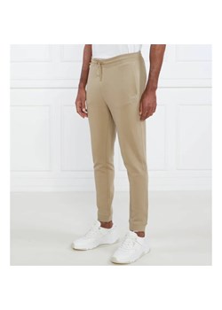 BOSS ORANGE Spodnie dresowe Sestart | Regular Fit ze sklepu Gomez Fashion Store w kategorii Spodnie męskie - zdjęcie 164338458