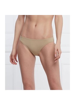 Michael Kors Dół od bikini ze sklepu Gomez Fashion Store w kategorii Stroje kąpielowe - zdjęcie 164338517