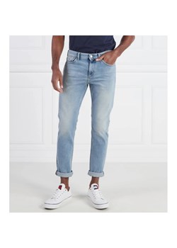 Tommy Jeans Jeansy SCANTON Y | Regular Fit ze sklepu Gomez Fashion Store w kategorii Jeansy męskie - zdjęcie 164338625