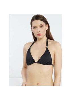 Pinko Góra od bikini ze sklepu Gomez Fashion Store w kategorii Stroje kąpielowe - zdjęcie 164338648