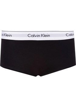 Calvin Klein Underwear Bokserki ze sklepu Gomez Fashion Store w kategorii Majtki damskie - zdjęcie 164338846