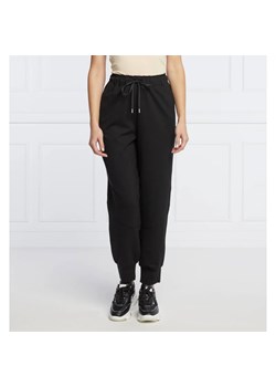 Marc O' Polo Spodnie | Regular Fit ze sklepu Gomez Fashion Store w kategorii Spodnie damskie - zdjęcie 164338957