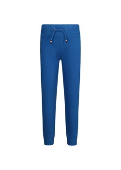 Tommy Hilfiger Spodnie dresowe | Slim Fit ze sklepu Gomez Fashion Store w kategorii Spodnie chłopięce - zdjęcie 164339008