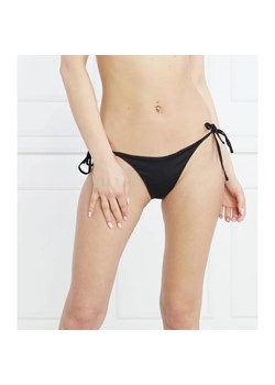 Pinko Dół od bikini ze sklepu Gomez Fashion Store w kategorii Stroje kąpielowe - zdjęcie 164339095