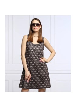 Michael Kors Sukienka ze sklepu Gomez Fashion Store w kategorii Sukienki - zdjęcie 164339187