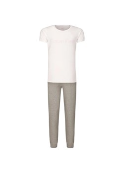 Calvin Klein Underwear Piżama | Regular Fit ze sklepu Gomez Fashion Store w kategorii Piżamy dziecięce - zdjęcie 164339319