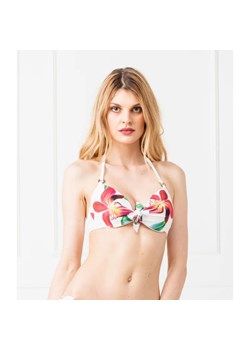 Liu Jo Beachwear Góra od bikini ze sklepu Gomez Fashion Store w kategorii Stroje kąpielowe - zdjęcie 164339355