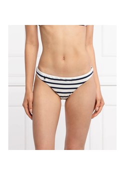 POLO RALPH LAUREN Dół od bikini ze sklepu Gomez Fashion Store w kategorii Stroje kąpielowe - zdjęcie 164339487