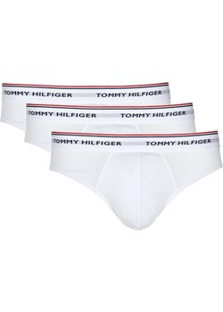Tommy Hilfiger Slipy 3-pack ze sklepu Gomez Fashion Store w kategorii Majtki męskie - zdjęcie 164339578