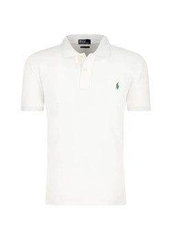 POLO RALPH LAUREN Polo | Regular Fit ze sklepu Gomez Fashion Store w kategorii T-shirty chłopięce - zdjęcie 164339825