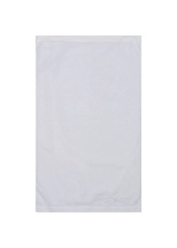 Kenzo Home Ręcznik do rąk ICONIC ze sklepu Gomez Fashion Store w kategorii Ręczniki - zdjęcie 164339855