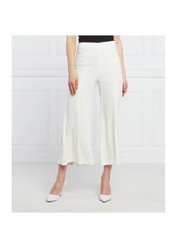 TWINSET Spodnie | Palazzo ze sklepu Gomez Fashion Store w kategorii Spodnie damskie - zdjęcie 164339955