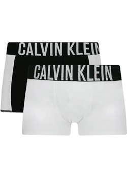 Calvin Klein Underwear Bokserki 2-pack ze sklepu Gomez Fashion Store w kategorii Majtki dziecięce - zdjęcie 164339968