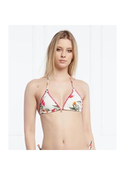 BANANA MOON Góra od bikini ze sklepu Gomez Fashion Store w kategorii Stroje kąpielowe - zdjęcie 164339979