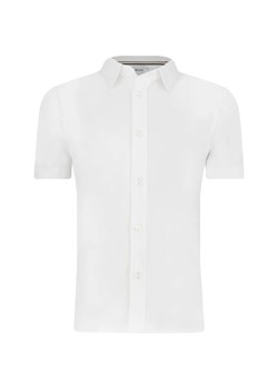 BOSS Kidswear Koszula | Regular Fit ze sklepu Gomez Fashion Store w kategorii Koszule chłopięce - zdjęcie 164340006