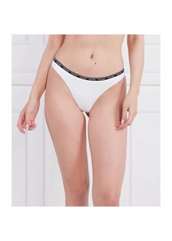 Calvin Klein Swimwear Dół od bikini ze sklepu Gomez Fashion Store w kategorii Stroje kąpielowe - zdjęcie 164340048
