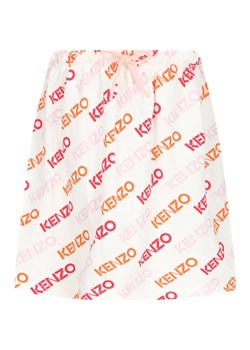 KENZO KIDS Spódnica ze sklepu Gomez Fashion Store w kategorii Spódnice dziewczęce - zdjęcie 164340255