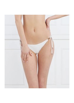 Melissa Odabash Dół od bikini ze sklepu Gomez Fashion Store w kategorii Stroje kąpielowe - zdjęcie 164340256