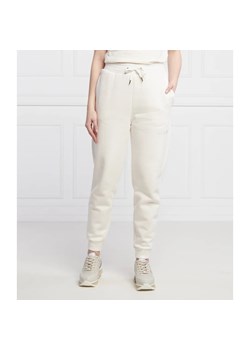 GUESS ACTIVE Spodnie dresowe ALENE | Regular Fit | regular waist ze sklepu Gomez Fashion Store w kategorii Spodnie damskie - zdjęcie 164340496