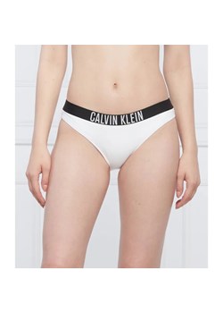 Calvin Klein Swimwear Dół od bikini ze sklepu Gomez Fashion Store w kategorii Stroje kąpielowe - zdjęcie 164340635