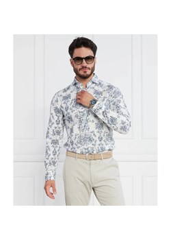 Joop! Koszula PAI | Slim Fit ze sklepu Gomez Fashion Store w kategorii Koszule męskie - zdjęcie 164340789