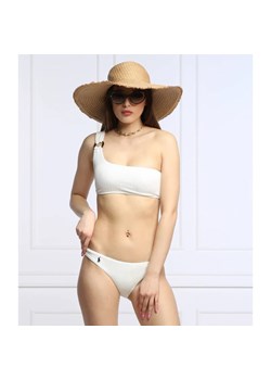 POLO RALPH LAUREN Góra od bikini ze sklepu Gomez Fashion Store w kategorii Stroje kąpielowe - zdjęcie 164340845