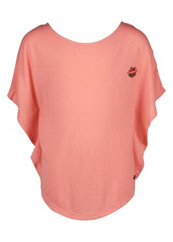 Vingino Koszulka &quot;Ireen&quot; w kolorze jasnoróżowym ze sklepu Limango Polska w kategorii Bluzki dziewczęce - zdjęcie 164346448