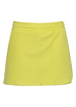 Vingino Szorty &quot;Riekje&quot; w kolorze żółtym ze sklepu Limango Polska w kategorii Spodenki dziewczęce - zdjęcie 164346707