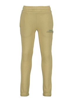Vingino Spodnie dresowe &quot;Pant-G02&quot; w kolorze beżowym ze sklepu Limango Polska w kategorii Spodnie dziewczęce - zdjęcie 164348567