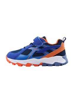 lamino Sneakersy w kolorze niebieskim ze sklepu Limango Polska w kategorii Buty sportowe dziecięce - zdjęcie 164348877