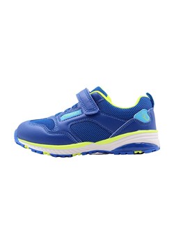 lamino Sneakersy w kolorze niebieskim ze sklepu Limango Polska w kategorii Buty sportowe dziecięce - zdjęcie 164348958