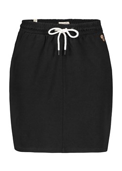 Eight2Nine Spódnica w kolorze czarnym ze sklepu Limango Polska w kategorii Spódnice - zdjęcie 164349336