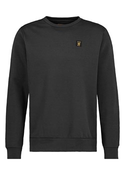 Eight2Nine Bluza w kolorze czarnym ze sklepu Limango Polska w kategorii Bluzy męskie - zdjęcie 164354138