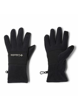 Rękawice Zimowe Columbia Women's Fast Trek II Glove Damskie ze sklepu a4a.pl w kategorii Rękawiczki damskie - zdjęcie 164369749