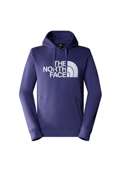 Bluza z kapturem The North Face HALF DOME PULLOVER HOODIE Męska ze sklepu a4a.pl w kategorii Bluzy męskie - zdjęcie 164369757