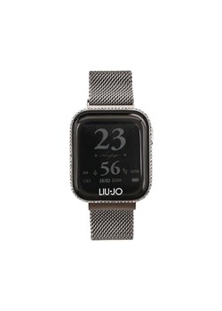 Liu Jo Zegarek Smartwatch ze sklepu Gomez Fashion Store w kategorii Zegarki - zdjęcie 164374427