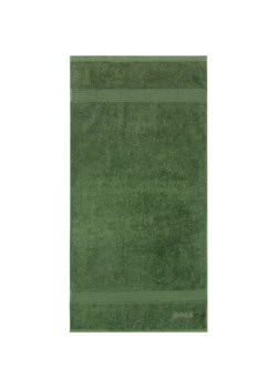 BOSS BLACK Ręcznik do rąk LOFT ze sklepu Gomez Fashion Store w kategorii Ręczniki - zdjęcie 164375616