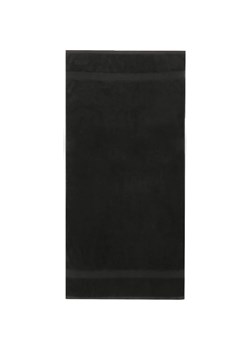 BOSS BLACK Ręcznik dla gości LOFT ze sklepu Gomez Fashion Store w kategorii Ręczniki - zdjęcie 164375668