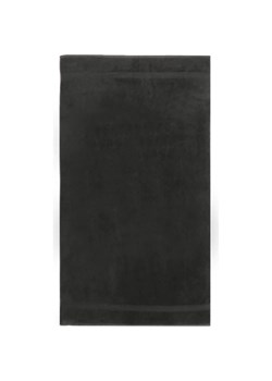 BOSS BLACK Ręcznik kąpielowy LOFT ze sklepu Gomez Fashion Store w kategorii Ręczniki - zdjęcie 164375675