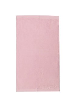 Kenzo Home Ręcznik dla gości ICONIC ze sklepu Gomez Fashion Store w kategorii Ręczniki - zdjęcie 164375678