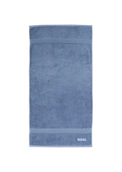 BOSS BLACK Ręcznik do rąk LOFT ze sklepu Gomez Fashion Store w kategorii Ręczniki - zdjęcie 164375688