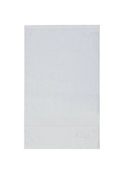 BOSS BLACK Ręcznik dla gości LOFT ze sklepu Gomez Fashion Store w kategorii Ręczniki - zdjęcie 164375806