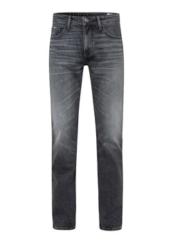 Cross Jeans Dżinsy - Regular fit - w kolorze szarym ze sklepu Limango Polska w kategorii Jeansy męskie - zdjęcie 164376516