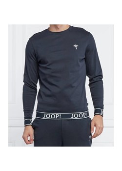 Joop! Homewear Longsleeve | Regular Fit ze sklepu Gomez Fashion Store w kategorii T-shirty męskie - zdjęcie 164404696