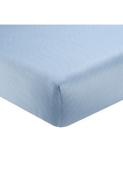 Kenzo Home Prześcieradło KMOCHECK ze sklepu Gomez Fashion Store w kategorii Prześcieradła - zdjęcie 164404708