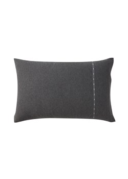 BOSS BLACK Poszewka na poduszkę SEN ze sklepu Gomez Fashion Store w kategorii Poszewki na poduszki - zdjęcie 164404745