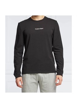 Calvin Klein Underwear Longsleeve | Regular Fit ze sklepu Gomez Fashion Store w kategorii T-shirty męskie - zdjęcie 164404779