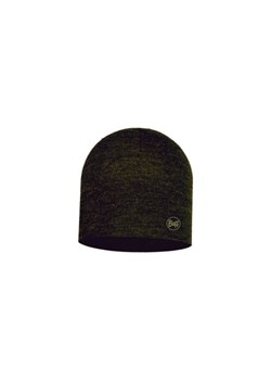 Czapka Midweight Merino Wool Buff ze sklepu SPORT-SHOP.pl w kategorii Czapki zimowe męskie - zdjęcie 164409878