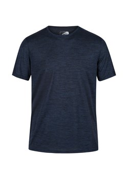 Koszulka męska Fingal Edition Regatta ze sklepu SPORT-SHOP.pl w kategorii T-shirty męskie - zdjęcie 164410079