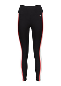 Legginsy damskie Accelerate Colorblock Tight New Balance